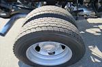 New 2024 Ram 5500 Tradesman Crew Cab 4x4 60 CA Cab Chassis for sale #640160 - photo 13