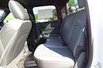 New 2024 Ram 5500 Tradesman Crew Cab 4x4 60 CA Cab Chassis for sale #640160 - photo 14
