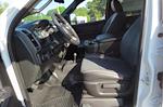 New 2024 Ram 5500 Tradesman Crew Cab 4x4 60 CA Cab Chassis for sale #640160 - photo 15