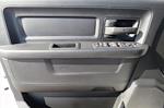 New 2024 Ram 5500 Tradesman Crew Cab 4x4 60 CA Cab Chassis for sale #640160 - photo 16