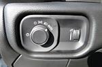 New 2024 Ram 5500 Tradesman Crew Cab 4x4 60 CA Cab Chassis for sale #640160 - photo 17