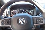 New 2024 Ram 5500 Tradesman Crew Cab 4x4 60 CA Cab Chassis for sale #640160 - photo 18