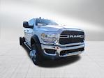 New 2024 Ram 5500 Tradesman Crew Cab 4x4 60 CA Cab Chassis for sale #640160 - photo 3