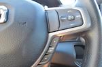 New 2024 Ram 5500 Tradesman Crew Cab 4x4 60 CA Cab Chassis for sale #640160 - photo 20