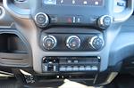 New 2024 Ram 5500 Tradesman Crew Cab 4x4 60 CA Cab Chassis for sale #640160 - photo 22