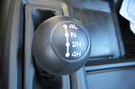 New 2024 Ram 5500 Tradesman Crew Cab 4x4 60 CA Cab Chassis for sale #640160 - photo 26