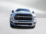 New 2024 Ram 5500 Tradesman Crew Cab 4x4 60 CA Cab Chassis for sale #640160 - photo 4