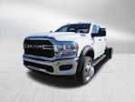 New 2024 Ram 5500 Tradesman Crew Cab 4x4 60 CA Cab Chassis for sale #640160 - photo 5
