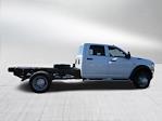 New 2024 Ram 5500 Tradesman Crew Cab 4x4 60 CA Cab Chassis for sale #640160 - photo 8