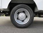 New 2024 Ram 5500 Tradesman Crew Cab 4x4 84 CA Cab Chassis for sale #640197 - photo 7