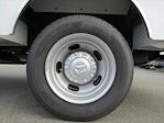 New 2024 Ram 5500 Tradesman Crew Cab 4x4 84 CA Cab Chassis for sale #640197 - photo 8