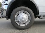New 2024 Ram 5500 Tradesman Crew Cab 4x4 84 CA Cab Chassis for sale #640197 - photo 9