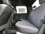 New 2024 Ram 5500 Tradesman Crew Cab 4x4 84 CA Cab Chassis for sale #640197 - photo 10