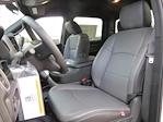 New 2024 Ram 5500 Tradesman Crew Cab 4x4 84 CA Cab Chassis for sale #640197 - photo 11