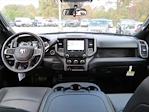 New 2024 Ram 5500 Tradesman Crew Cab 4x4 84 CA Cab Chassis for sale #640197 - photo 17