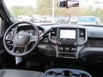 New 2024 Ram 5500 Tradesman Crew Cab 4x4 84 CA Cab Chassis for sale #640197 - photo 18