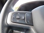 New 2024 Ram 5500 Tradesman Crew Cab 4x4 84 CA Cab Chassis for sale #640197 - photo 20