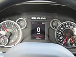 New 2024 Ram 5500 Tradesman Crew Cab 4x4 84 CA Cab Chassis for sale #640197 - photo 22