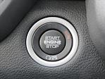 New 2024 Ram 5500 Tradesman Crew Cab 4x4 84 CA Cab Chassis for sale #640197 - photo 24