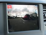 New 2024 Ram 5500 Tradesman Crew Cab 4x4 84 CA Cab Chassis for sale #640197 - photo 26