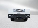 New 2024 Ram 5500 Tradesman Crew Cab 4x4 84 CA Cab Chassis for sale #640197 - photo 14