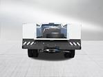 New 2024 Ram 5500 Tradesman Crew Cab 4x4 84 CA Cab Chassis for sale #640197 - photo 15
