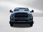New 2024 Ram 5500 Tradesman Crew Cab 4x4 84 CA Cab Chassis for sale #640197 - photo 5