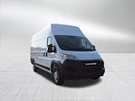 2024 Ram ProMaster 3500 Super High Roof FWD, Empty Cargo Van for sale #640204 - photo 3