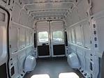 2024 Ram ProMaster 3500 Super High Roof FWD, Empty Cargo Van for sale #640204 - photo 12