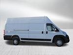 2024 Ram ProMaster 3500 Super High Roof FWD, Empty Cargo Van for sale #640204 - photo 6