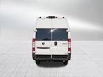 2024 Ram ProMaster 3500 Super High Roof FWD, Empty Cargo Van for sale #640204 - photo 9