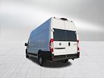 2024 Ram ProMaster 3500 Super High Roof FWD, Empty Cargo Van for sale #640204 - photo 11