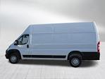 2024 Ram ProMaster 3500 Super High Roof FWD, Empty Cargo Van for sale #640204 - photo 13