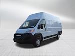 2024 Ram ProMaster 3500 Super High Roof FWD, Empty Cargo Van for sale #640204 - photo 15