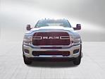 New 2024 Ram 5500 Tradesman Crew Cab 4x4 60 CA Cab Chassis for sale #640208 - photo 21