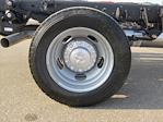 New 2024 Ram 5500 Tradesman Crew Cab 4x4 60 CA Cab Chassis for sale #640208 - photo 5
