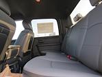 New 2024 Ram 5500 Tradesman Crew Cab 4x4 60 CA Cab Chassis for sale #640208 - photo 6