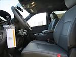 New 2024 Ram 5500 Tradesman Crew Cab 4x4 60 CA Cab Chassis for sale #640208 - photo 7