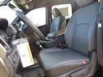 New 2024 Ram 5500 Tradesman Crew Cab 4x4 60 CA Cab Chassis for sale #640208 - photo 8