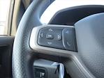 New 2024 Ram 5500 Tradesman Crew Cab 4x4 60 CA Cab Chassis for sale #640208 - photo 10