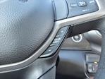 New 2024 Ram 5500 Tradesman Crew Cab 4x4 60 CA Cab Chassis for sale #640208 - photo 12