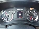 New 2024 Ram 5500 Tradesman Crew Cab 4x4 60 CA Cab Chassis for sale #640208 - photo 13