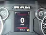 New 2024 Ram 5500 Tradesman Crew Cab 4x4 60 CA Cab Chassis for sale #640208 - photo 14