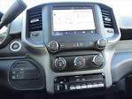 New 2024 Ram 5500 Tradesman Crew Cab 4x4 60 CA Cab Chassis for sale #640208 - photo 15
