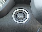 New 2024 Ram 5500 Tradesman Crew Cab 4x4 60 CA Cab Chassis for sale #640208 - photo 16
