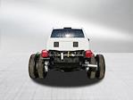 New 2024 Ram 5500 Tradesman Crew Cab 4x4 60 CA Cab Chassis for sale #640208 - photo 18