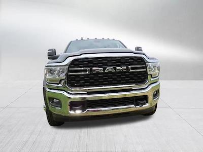 New 2024 Ram 4500 SLT Crew Cab 4x4 60 CA Cab Chassis for sale #640210 - photo 2