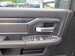 New 2024 Ram 4500 SLT Crew Cab 4x4 60 CA Cab Chassis for sale #640210 - photo 5