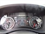 New 2024 Ram 4500 SLT Crew Cab 4x4 60 CA Cab Chassis for sale #640210 - photo 8