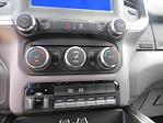 New 2024 Ram 4500 SLT Crew Cab 4x4 60 CA Cab Chassis for sale #640210 - photo 11